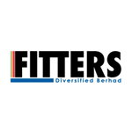 FITTERS Group
