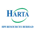 HARTA Resources Berhad