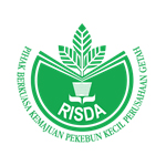 RISDA – Estet Pekebun Kecil Sdn Bhd