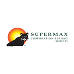 Supermax Corporation Berhad