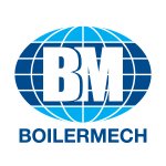 Boilermech