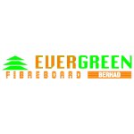 Evergreen FibreBoard Berhad