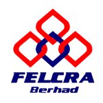 Felcra Berhad
