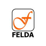 Felda Holding Bhd