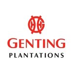 Genting Group