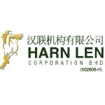 Harn Len Corporation Bhd