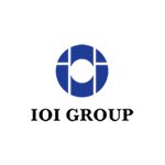 IOI Group