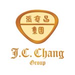 J.C. Chang Group