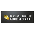Koon Seng Sdn Bhd