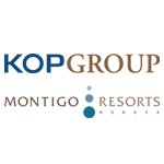 KOP Group