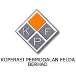 Koperasi Permodalan Felda Berhad