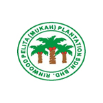 MUKAH Plantation Sdn Bhd