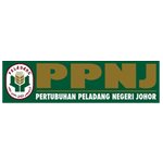 Pertubuhan Peladang Negeri Johor