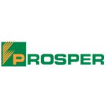 Prosper Group