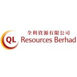 QL Resources Berhad