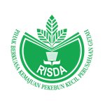 RISDA – Estet Pekebun Kecil Sdn Bhd