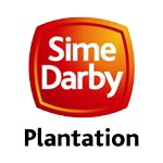 Simedarby Plantation