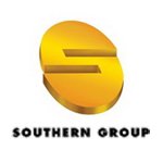 Southern Group