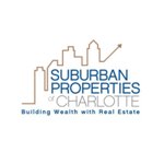 Suburban Properties