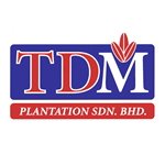 TDM Plantation Sdn Bhd