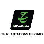 TH Plantations Berhad