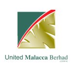 United Malacca Berhad